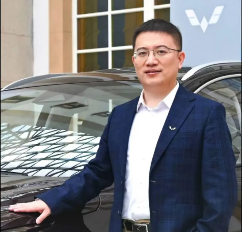 จัดนโยบายชุดใหญ่ซัพพอร์ตดีลเลอร์ WULING ไ...