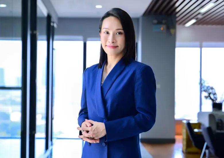 บมจ.ไซมิส แอสเสท (SA) คาดแนวโน้มผลงานไตรมาส 4/2567 ...