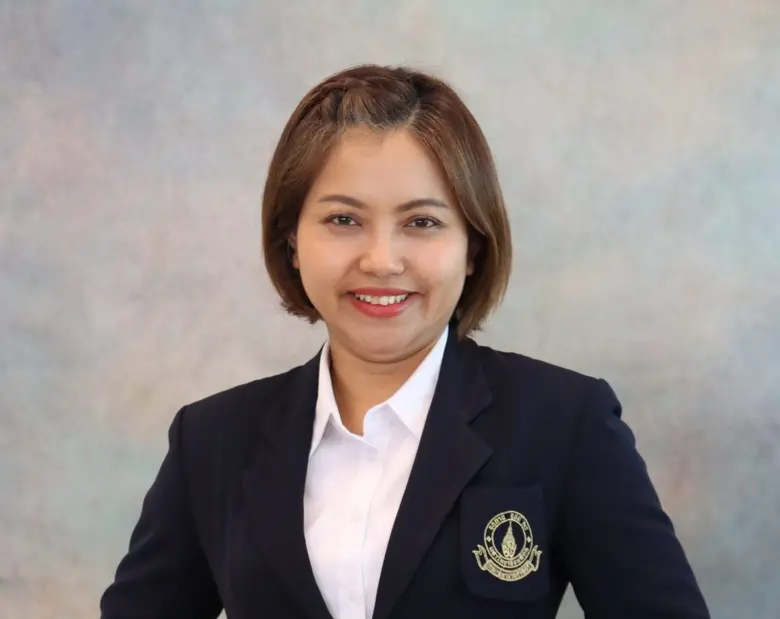 เพราะว่าเด็ก ไม่ใช่ผู้ใหญ่ย่อส่วน" คำกล่า...