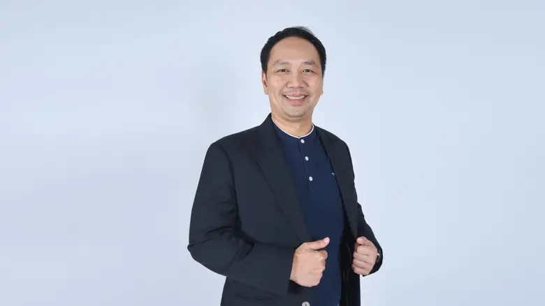 THANA เผยผล 9 เดือนปี 67 รายได้รวมจากธุรก...