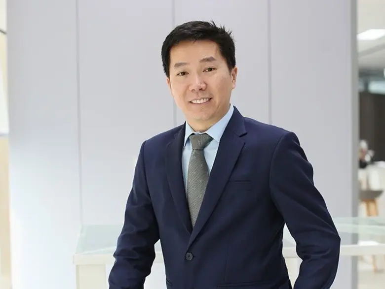 INET เปิดแผนสร้าง Ecosystem นวัตกรรมแห่งเ...