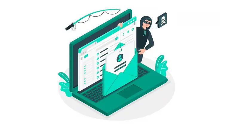 รายงานของแคสเปอร์สกี้ระบุว่า ในช่วงครึ่งป...