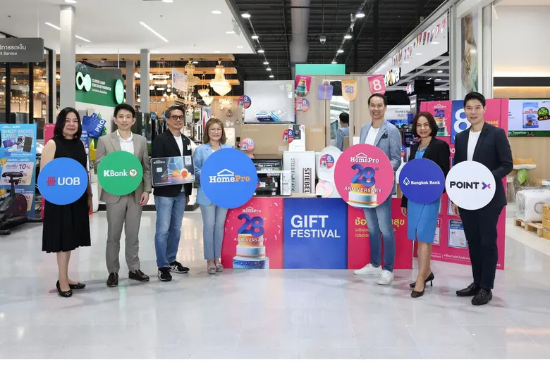 เข้าสู่สัปดาห์ที่ 4 ครึ่งทางความมหัศจรรย์...