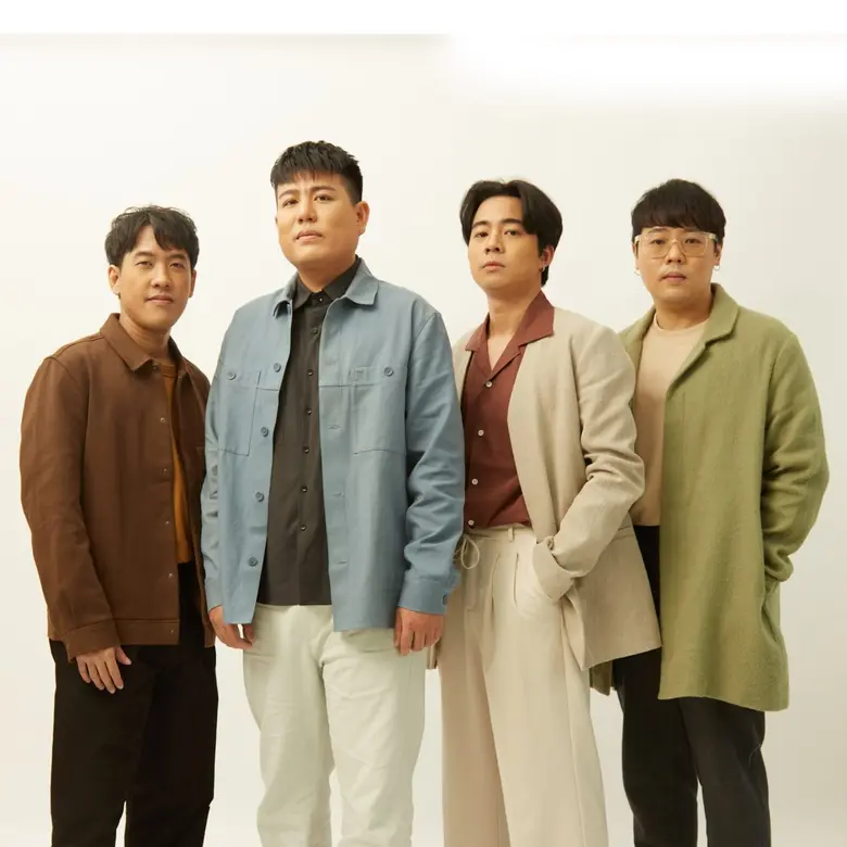 "electric.neon.lamp" หยิบเพลงฮิต "แม้" ใส่ฟีลดนตรีเหงาปนเศร้าในแบบ Piano Version