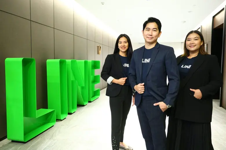 หนึ่งในธุรกิจที่มีบทบาทสำคัญต่อเศรษฐกิจไท...