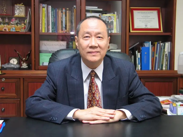 บมจ.อีสเทอร์น พาวเวอร์ กรุ๊ป (EP) ประกาศบ...