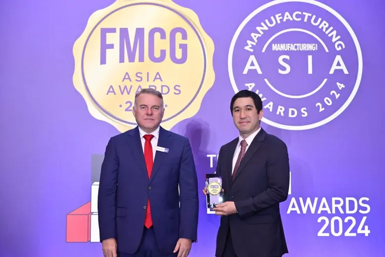 ซิมเพิ้ล ฟู้ดส์ ผู้ผลิตและจัดจำหน่ายนมทาง...