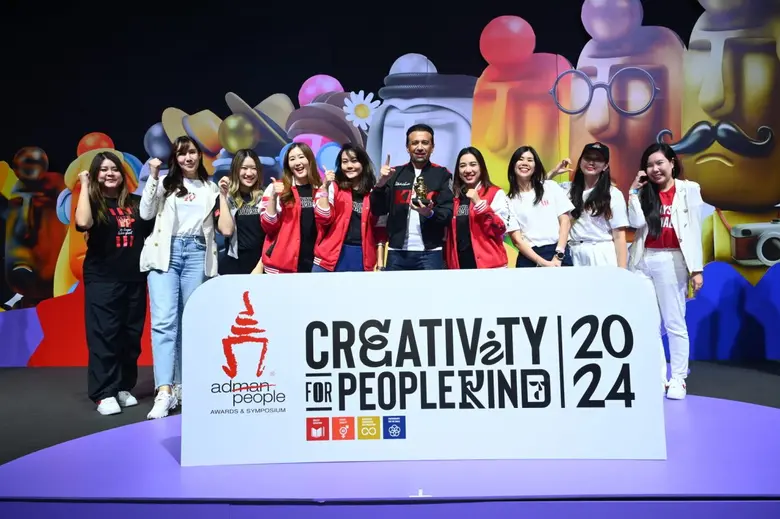 ไก่ทอดผู้พันที่ครองใจคนไทยมากว่า 40 ปี KF...