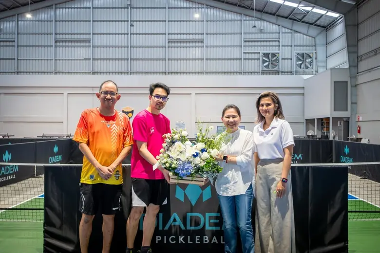 นางสาวพิมลรัตน์ จิตต์ภาวนาสกุล ผู้ช่วยกรร...