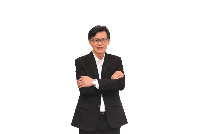 บมจ.สตาร์ มันนี่ (SM) ราชาเงินผ่อนภาคตะวั...