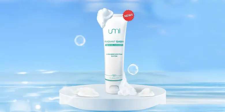 บริษัท ยูมิ ดีพเทค จำกัด (UMI DEEPTECH) ซ...