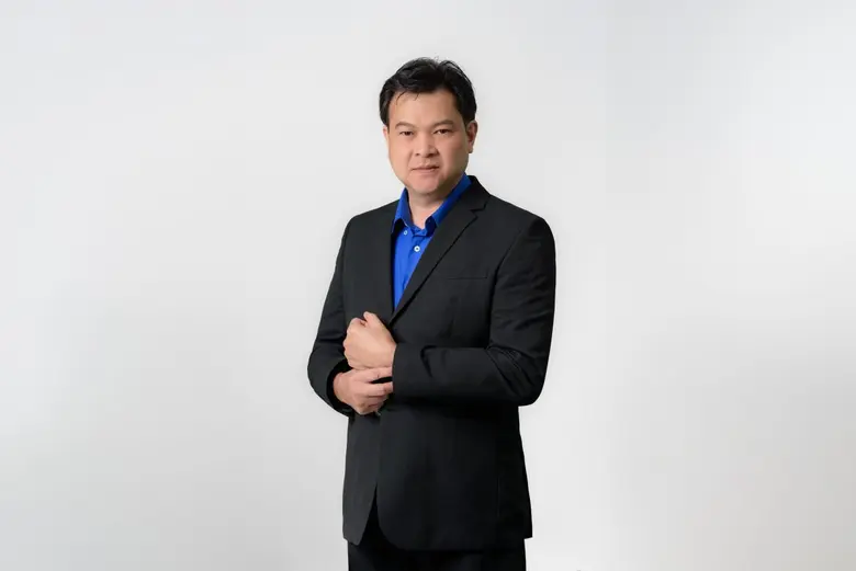 บมจ.ท่าฉาง กรีน เอ็นเนอร์ยี่ (TGE) เดินหน...