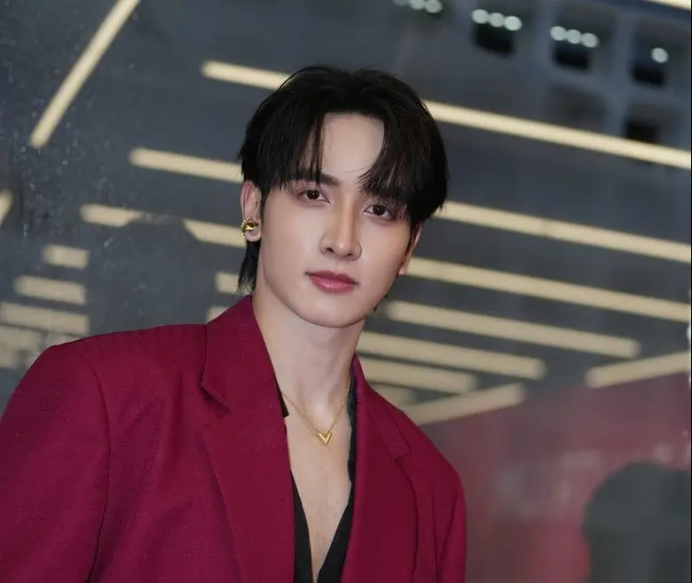 บริษัท ฮอนด้า ออโตโมบิล (ประเทศไทย) จำกัด...