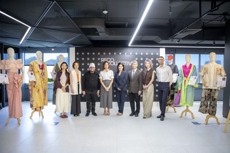 บริษัท อินโดรามา เวนเจอร์ส จำกัด (มหาชน) ...