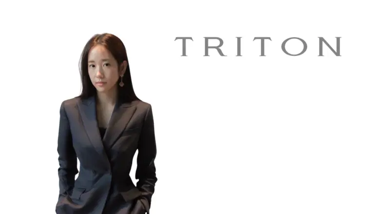 "TRITN" ชี้แจงการลงทุนโครงการ "The Haven"...