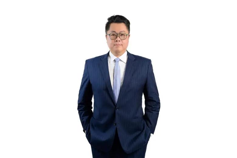 บมจ.ฮั้วฟงรับเบอร์ (ไทยแลนด์) (HFT) มั่นใ...