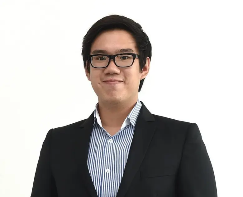 บมจ.ไพโอเนียร์ มอเตอร์ (PIMO-ไพโม่) ผู้ปร...