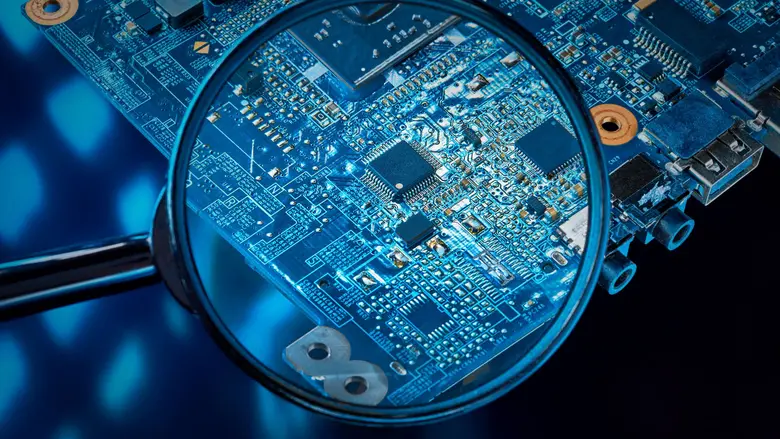 - คิดเป็นมูลค่ารวมอยู่ที่ 717 พันล้านดอลล...