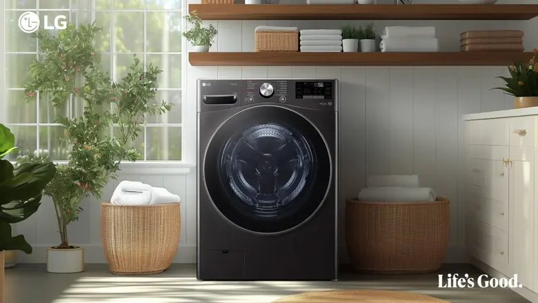 ปฏิเสธไม่ได้ว่าเทคโนโลยีเข้ามามีบทบาทในชี...