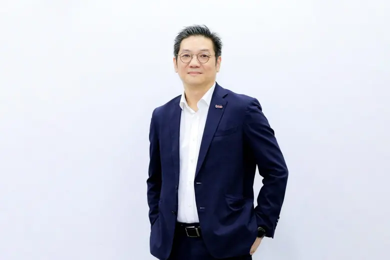 FTSE Russell บริษัทในเครือตลาดหลักทรัพย์ล...