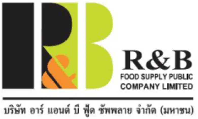 การันตีผลงานโดดเด่นต่อ! สำหรับ บมจ.อาร์ แ...