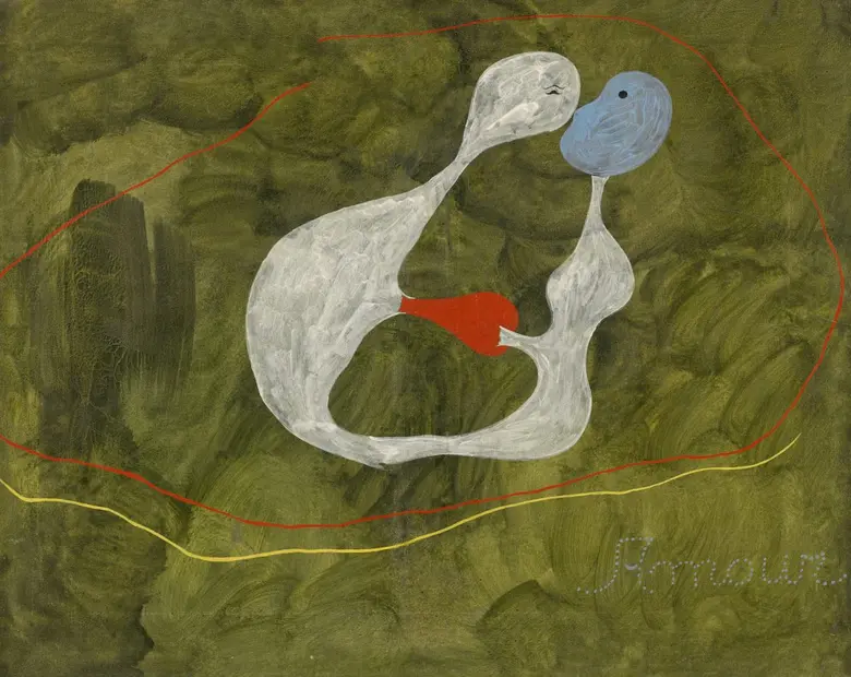 ในฤดูใบไม้ร่วงนี้ "คริสตีส์ นิวยอร์ก" ภูม...