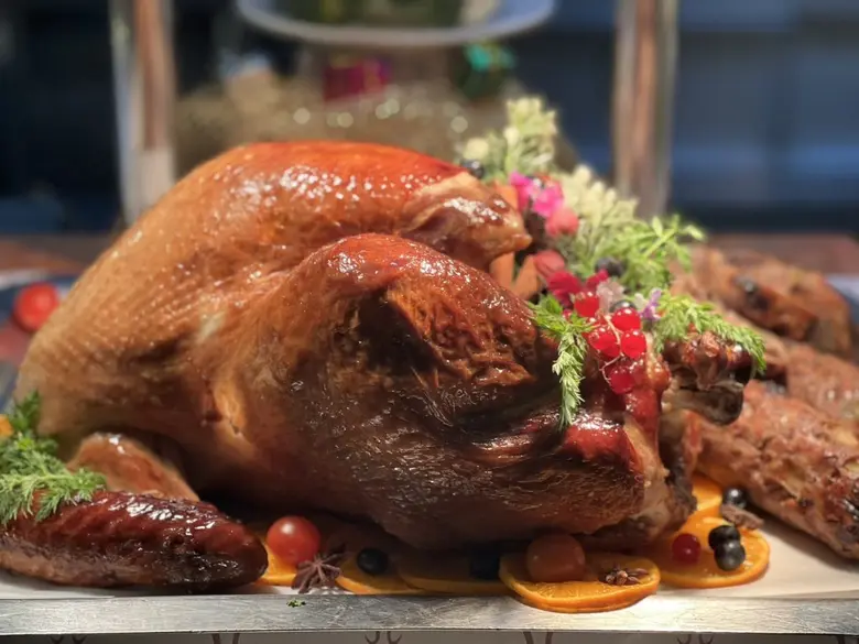 ในวันอังคารที่ 24 ธันวาคม 2567 เวลา 18.00...