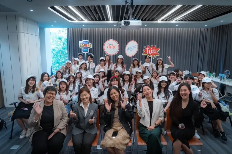 สำนักงานกองทุนสนับสนุนสร้างเสริมสุขภาพ (ส...