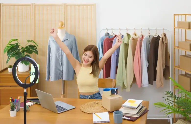 สินเชื่อทะเบียนรถยนต์ ตอบโจทย์คนทำอาชีพค้...