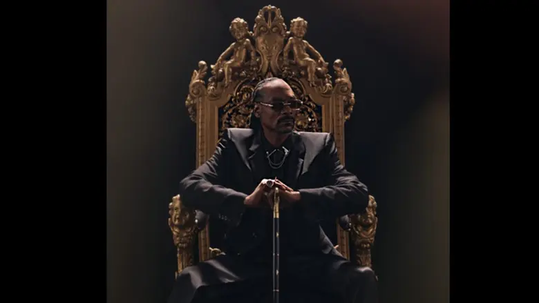 หลังจากที่ก่อนหน้านี้ส่งซิงเกิล "Gorgeous...