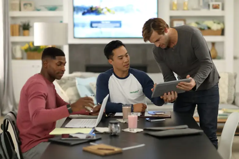 การเป็นผู้ประกอบการในภูมิภาคเอเชียแปซิฟิก...