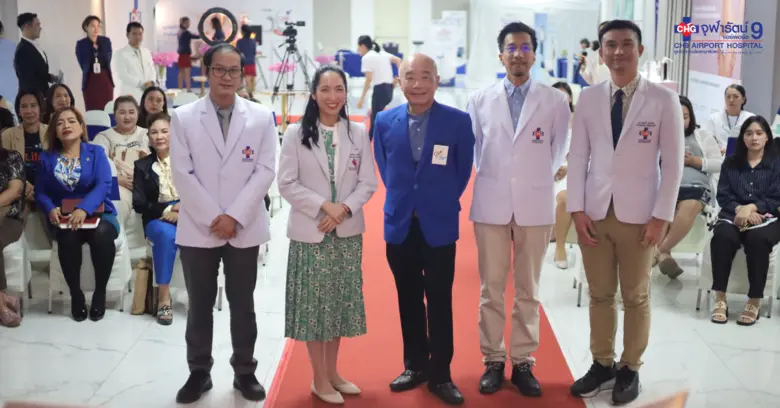 เมื่อวันพุธที่ 27 พฤศจิกายน 2567 ที่ผ่านม...