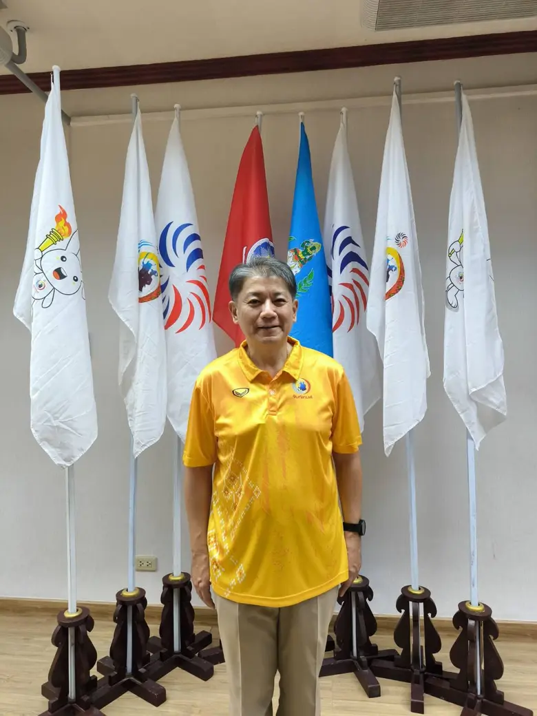 จันทบุรี ประกาศความพร้อมทุกภาคส่วน กับมหก...