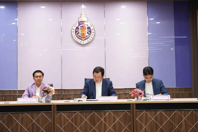 เมื่อวันที่ 29 พฤศจิกายน 2567 ที่ผ่านมา ร...