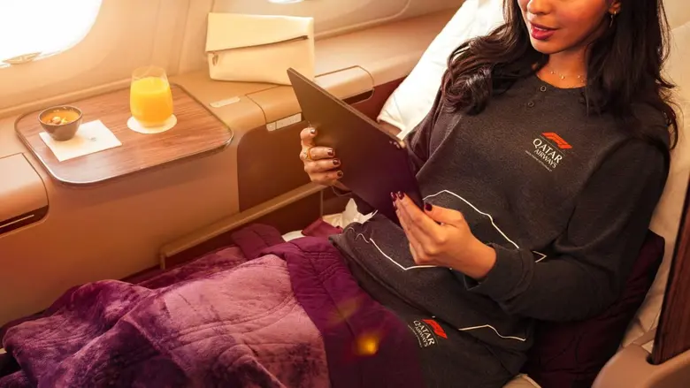 สายการบินพันธมิตรระดับโลกและสายการบินอย่างเป็นทางกา...