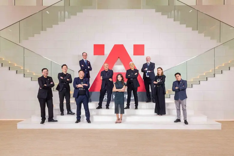 บริษัท เฮเฟเล่ (ประเทศไทย) จำกัด ผู้นำอุป...