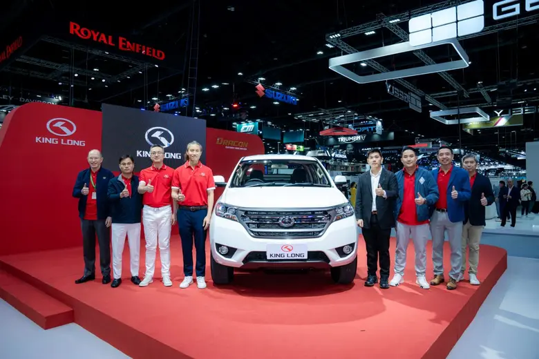 บริษัท พี80 โก จำกัด ภายใต้กลุ่มบริษัท โท...