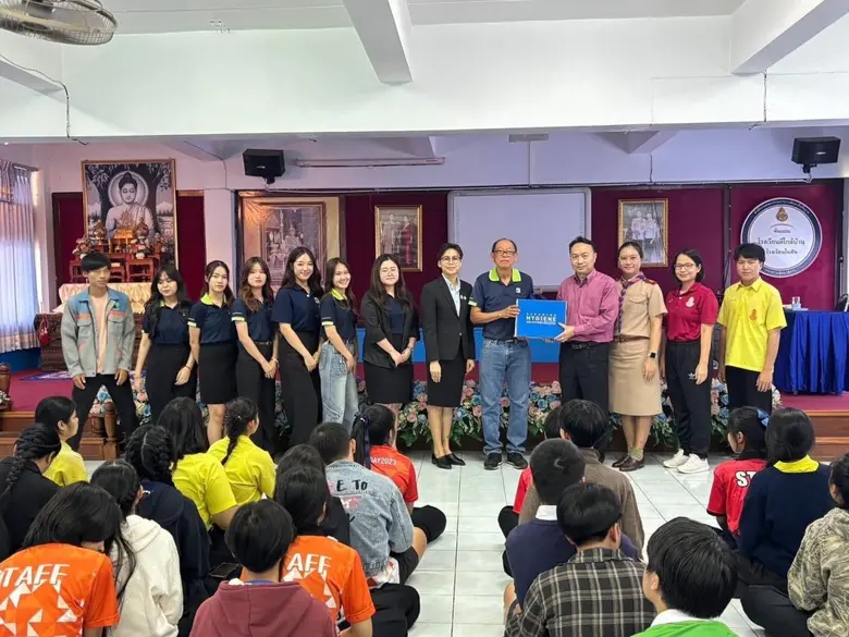 บริษัท พีรพัฒน์ เทคโนโลยี จำกัด (มหาชน) ห...