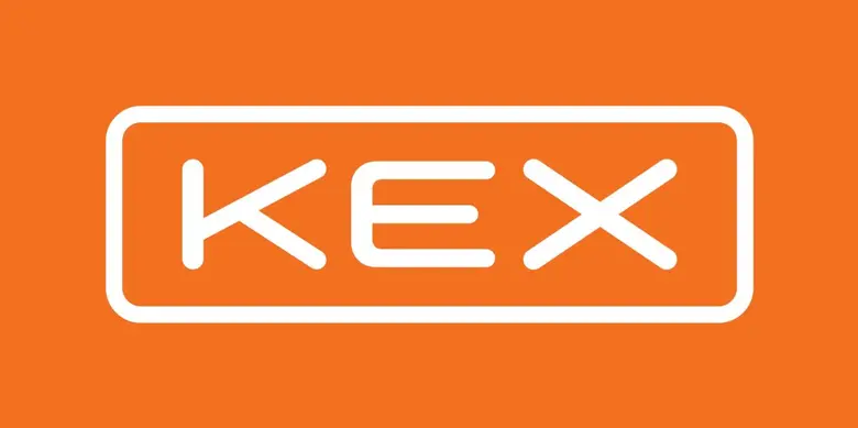 เราได้ตระหนักถึงข้อกังวลและข่าวลือเกี่ยวก...