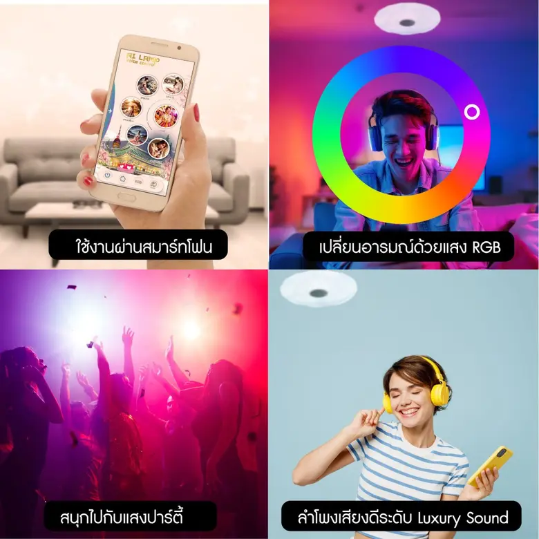 เรเซอร์ (RACER) ผู้นำนวัตกรรมเทคโนโลยี AI...