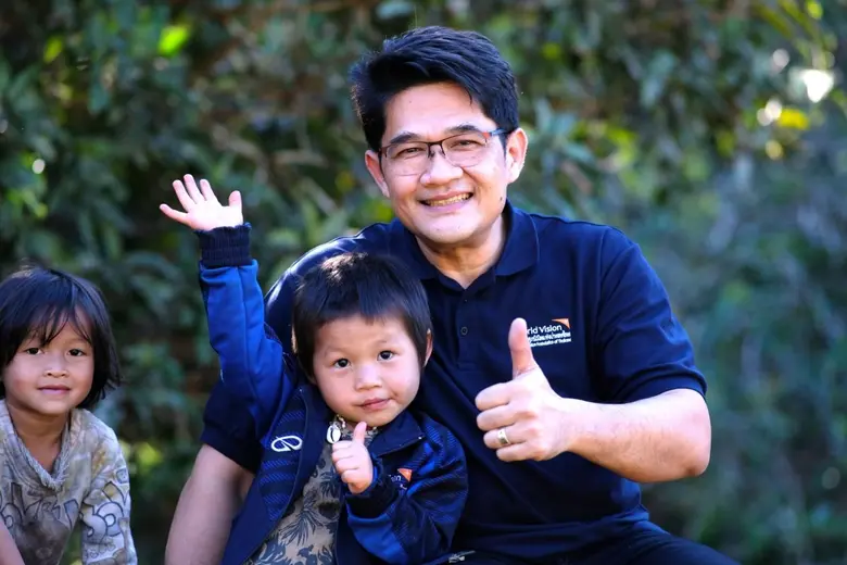 ตลอดระยะเวลากว่า 50 ปี มูลนิธิศุภนิมิตแห่...