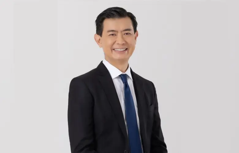 บมจ.วินเนอร์ยี่ เมดิคอล (WINMED) ทรงดี โค...