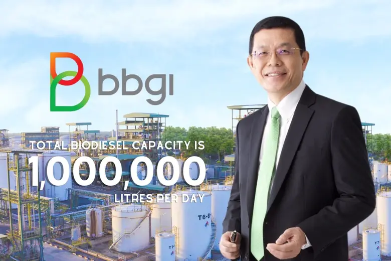 BBGI ปิดดีลซื้อหุ้น BBGI-BI แล้วเสร็จ หนุ...