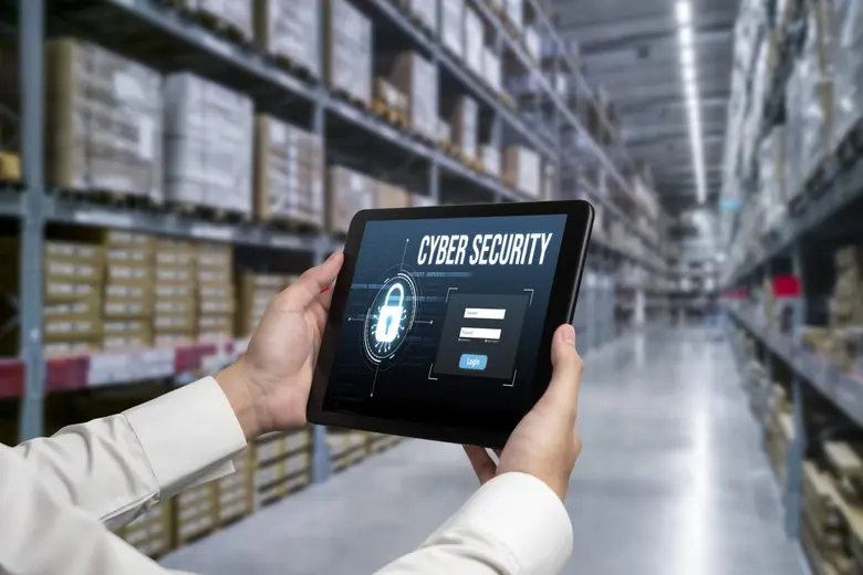 ความสามารถใหม่ที่ขับเคลื่อนด้วย Precision...