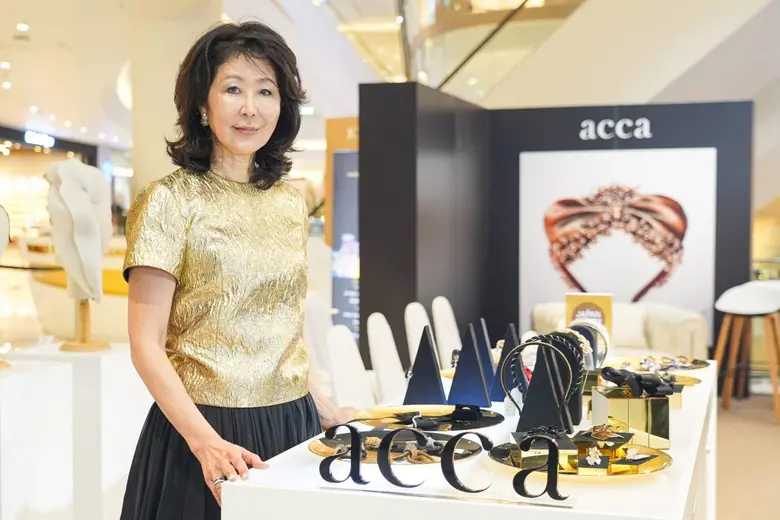 สยาม ทาคาชิมายะ ห้างสรรพสินค้าญี่ปุ่นแท้แ...