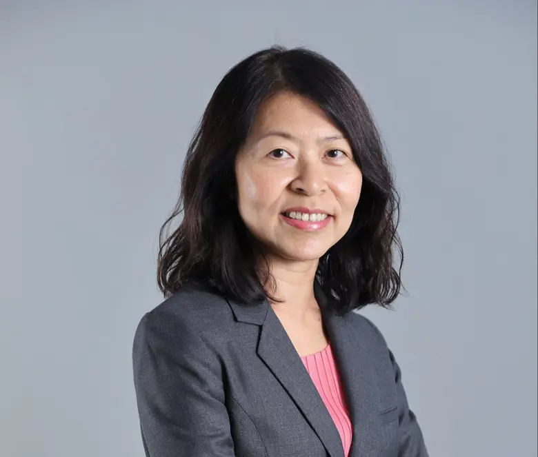 เตรียมตัวให้พร้อม! กองทรัสต์ IMPACT หรือ ...