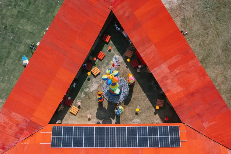 เซ็นทรัล รีเทล เตรียมพาทุกคนไปพบกับความสน...