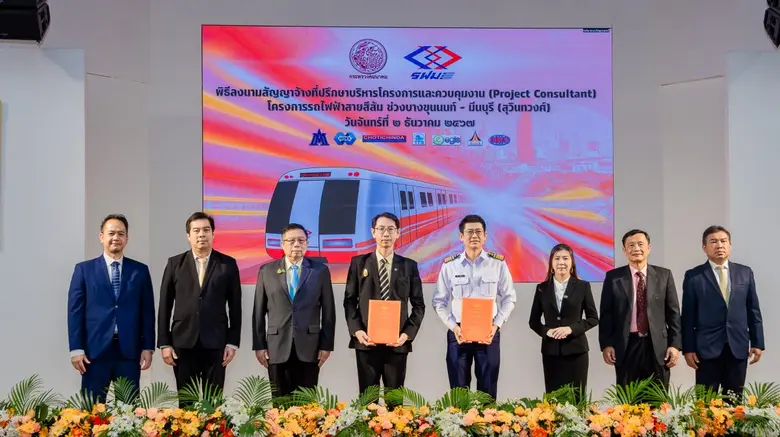 IND เปิดสตอรี่เด็ด! ส่งท้ายปีคว้าบิ๊กโปรเ...