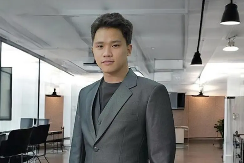 COMBKK ผู้ให้บริการด้านการตลาดดิจิทัลแบบค...