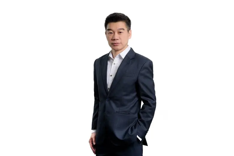 บมจ.โซลาร์ตรอน (SOLAR) เปิดแผนและกลยุทธ์โ...